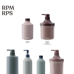 RPM-600